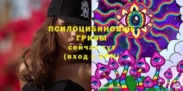 кокаин Алексеевка