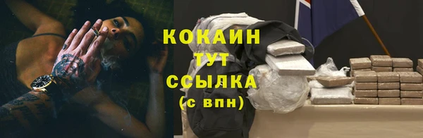 соль курить ск Абаза