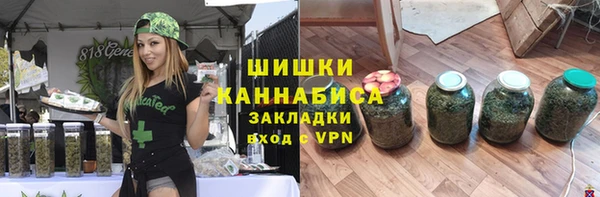 ПСИЛОЦИБИНОВЫЕ ГРИБЫ Алексин